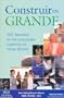 Construir En Grande (Spanish Edition)