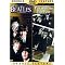 Learn About The Beatles!