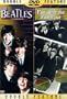 The Beatles Unauthorized/Fun with the Fab Four