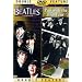 The Beatles Unauthorized/Fun with the Fab Four