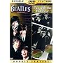 The Beatles Unauthorized/Fun with the Fab Four
