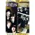 The Beatles Unauthorized/Fun with the Fab Four