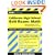 CliffsTestPrep California High School Exit Exam-Math