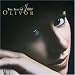 Music : The Best of Jane Olivor