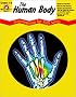 The Human Body
