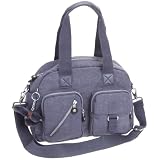Kipling Defea Sac à main femme - Synthétique