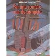 D�tails sur le produit