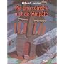 Par une sombre nuit de temp�te