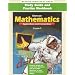 Mathematics: Applications and Connections- Course 3