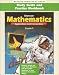 Books : Mathematics: Applications and Connections- Course 3