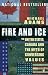  : Fire and Ice: The United States, Canada and the Myth of Converging Values