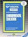 Book PRAXIS/CST Environmental Education (National Teacher Examination Series) (National Teacher Examination Series (Nte).)