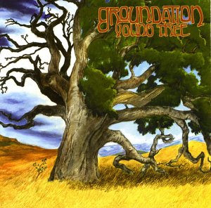 CD-Charts  Music : Young Tree