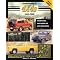 American Police Cars & PickUp