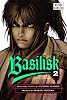 Basilisk 2: The Kouga Ninja Scrolls