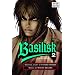 Basilisk: The Kouga Ninja Scrolls, Volume 2