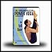 Fundamentals of Power Yoga
