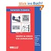 Eins�tze im Bereich von Bahnanlagen