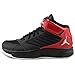Nike Jordan Kids Jordan Bct Mid 3 Bp Basketball Shoe