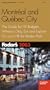 Fodor's Montreal and Quebec City 2003: The Guide for All Budgets, Where to Stay, Eat, and Explore On and Off the Beaten Path (Fodor's Gold Guides)