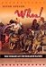 Books : Never Holler Whoa: The Life of a Chuckwagon Racing Driver