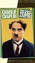 Charlie Chaplin: Early Years 2 [VHS]