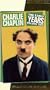 Charlie Chaplin: Early Years 2 [VHS]