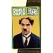 Charlie Chaplin: Early Years 2 [VHS]