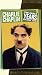 VHS : Charlie Chaplin: Early Years 2