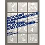 Soccer Fundamentals for Players and Coaches