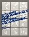 Books : Soccer Fundamentals for Players and Coaches