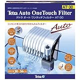 ���i�̏ڍ�