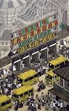 Looking for Transwonderland: Travels in Nigeria
