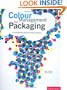 Color Management for Packaging: A Comprehensive Guide for Graphic Designers