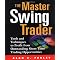 LaMoure's TOP 40 PLATINUM BOOKS:  Stock and Stock Option Investing