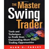 The Master Swing Trader: Tools and Techniques to Profit from Outstanding Short-Term Trading Opportunities