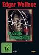 Der gr�ne Bogensch�tze