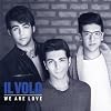 We Are Love [Deluxe]