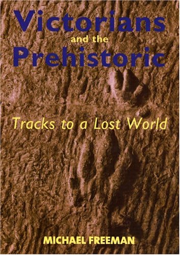 Tracks