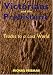 Search : Victorians and the Prehistoric: Tracks to a Lost World