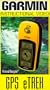 Garmin GPS Etrex Instructional Video [VHS]