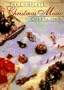 Complete Christmas Music Collection