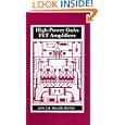 High-Power GaAs FET Amplifiers (Artech House Antennas and Propagation Library)