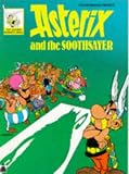 Asterix and the Soothsayer