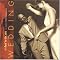 Wedding Music