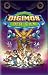Digimon - Der Film