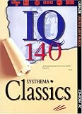 Eigenschaften Systhema  / IQ 140 - Der ultimative Intelligenztrainer