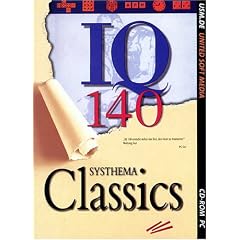 IQ 140 - Der ultimative Intelligenztrainer