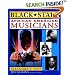 African American Musicians (Black Stars)