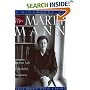 A Biography of Mrs. Marty Mann: The First Lady of Alcoholics Anonymous